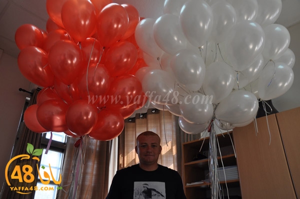 zhara2 school j3 (34).JPG